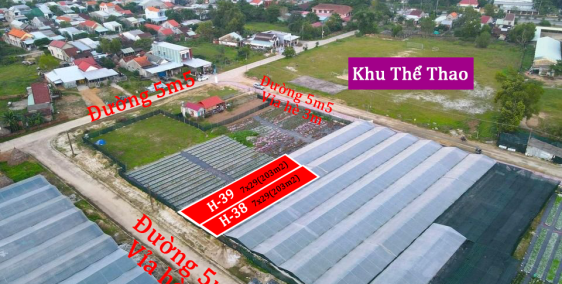 hai lô đất  đẹp như midu vay  tại sao  ko đầu  tư  nhỉ