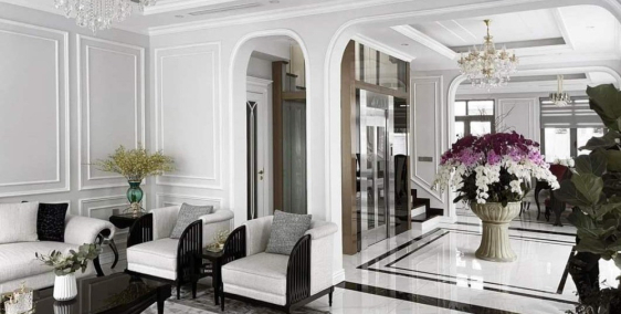 Biệt thự 16B Làng việt kiều Châu Âu hai mặt đường view công viên 160m2 chỉ 20.38