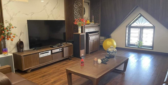 Bán Liền kề KĐT Đô Nghĩa, quận Hà Đông, 80m x 6 tầng, Kinh doanh