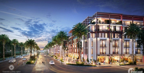 HOTEL MINI 2 mặt tiền ĐẸP NHƯ MƠ SÁT BIỂN SỞ HỮU LÂU DÀI 0902404543