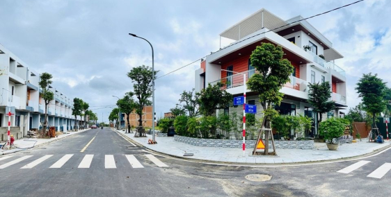 2 suất ưu đãi duy nhất trực tiếp CĐT, chiết khấu 700TR