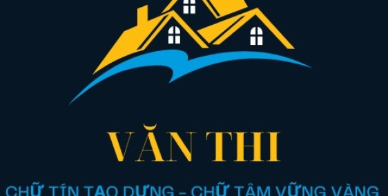 Summer Land Phan Thiết, Sở Hữu Lâu Dài