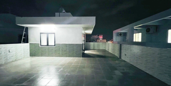 Chính chủ cần bán căn Biệt Thự. Thích hợp vừa ở vừa kinh doanh cho thuê