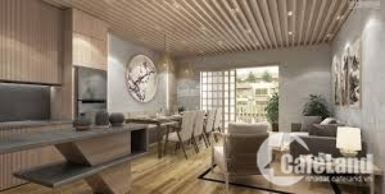 BÁN CĂN NGOẠI GIAO Q2214 KHOÁNG NÓNG THANH THỦY 950TR