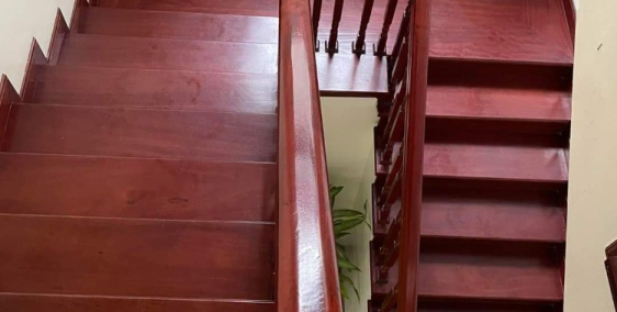 BÁN NHÀ BIỆT THỰ ###TỨ HIỆP, THANH TRÌ, HÀ NỘI