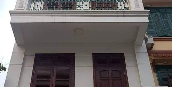 Bán nhà HXH 4 tầng Bình Thạnh 40m2 mua về ở ngay giá rẻ so với khu vực