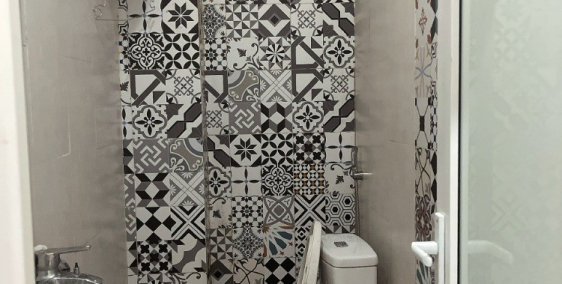 bán nhà mặt tiền đường lê duẩn đà nẵng hải châu diện tích đất 160 m² ngang 6