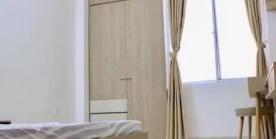 Bán nhà 2 mặt tiền Lý Tự Trọng ngay trung tâm thành phố