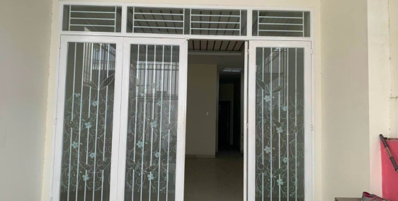 CẦN BÁN CĂN NHÀ CẤP 4 SIÊU ĐẸP TP.NHA TRANG