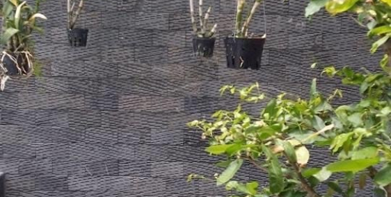 Chính chủ bán đất mặt tiền, Nguyễn Thị Minh Khai giá 280tr/m2 thích hợp xây KS,