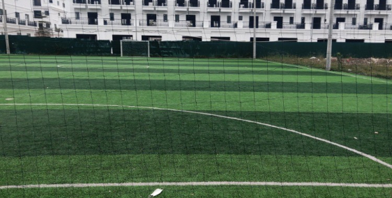 căn shophouse bán cắt lỗ giá cực rẻ, 2 mặt tiền tại KĐT Xuân Hòa.(CHÍNH CHỦ).