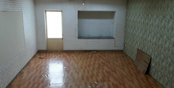 Bán MT 5,2x12m, trệt 3lầu suốt. Đường Lê Hồng Phong Q.10. Giá tốt