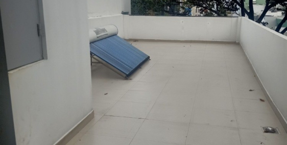 Bán MT 4,9x14m, 6 lầu TM. Ngay vòng xoay Đường 3/2 Q.10. Giá tốt, nhà vị trí đẹp