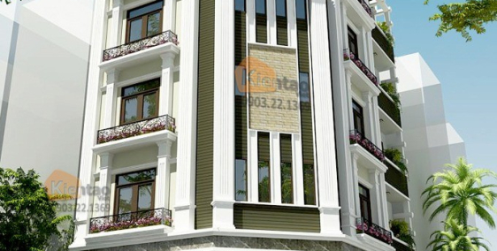 Bán nhà HXH 70m2, trệt 4 lầu.Bàn cờ, P.3,Q.3. Có HĐT 40tr/th. Giá tốt nhất khu v