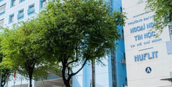 QUẬN 3,CAO THẮNG ,NHÀ CŨ HƠN 400M2 DÒNG TIỀN HƠN 100tr/th ( $ 6,600,000 )