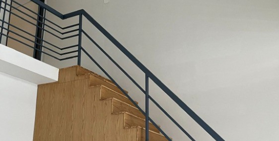 Bán gấp nhà cấp 4 rộng rãi 64m2 P. Long Bình TP. Thủ Đức 0974618124