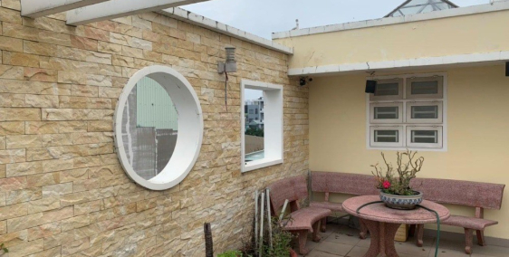 Mặt tiền Cao Văn Ngọc,tân phú chỉ 12 tỷ TL