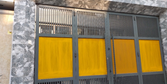 Nhà bán mặt tiền Phan anh tô hiệu Hòa bình Tân thới hòa aeon tân phú 10.5 tỷ