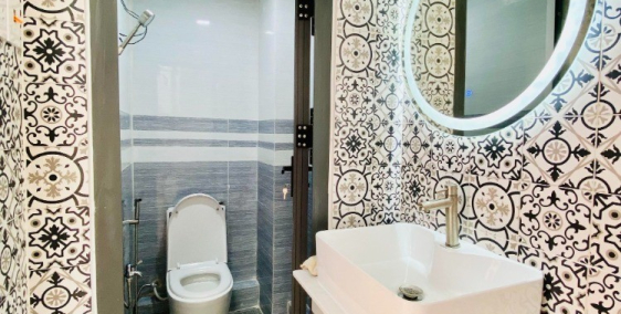 Bán gấp MT 200m2 nhỉnh 19 tỷ Tân Kỳ Tân Quý