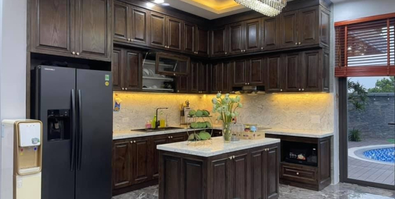 Cần bán nhanh nhà Mặt ngõ An Dương giá 6.7 tỷ, 50mx3T, oto đỗ