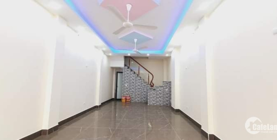 Bán nhà Triều Khúc, 54m2x6T, ngõ ô tô, kinh doanh, chỉ 9.78 tỷ