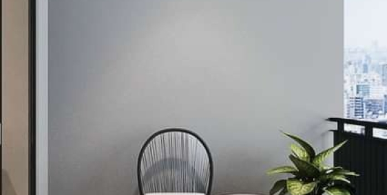 căn hộ cao cấp legacy central nằm giữa trung tâm thành phồ thuận an ,bình dương