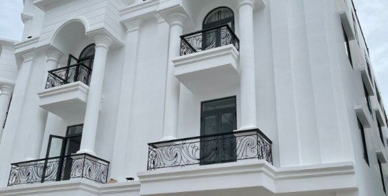 Chính chủ bán nhanh căn nhà Tây Ninh giá rẻ KP6,P3,TN 4.5x18 2,1 tỷ bớt lộc