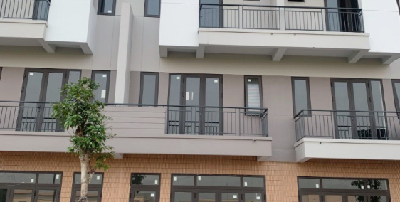 Cần bán căn Diamond gần Từ Sơn Bắc Ninh