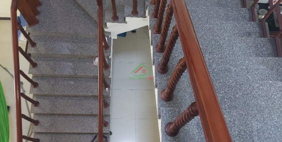 Bán nhà riêng tại Phường Khuê Trung, Cẩm Lệ, Đà Nẵng diện tích 100m2 giá 5.45 Tỷ