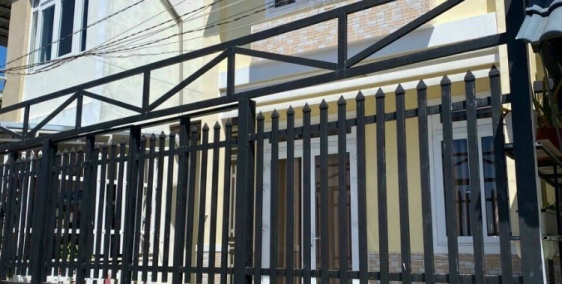 Cần tiền bán rẻ nhà 75m2, phường 6, Đà Lạt giá yêu thương 4,5ty