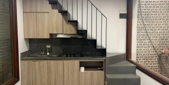 Nhà xây mới 100% tại Khoan Tế, Đa Tốn, Gia Lâm, Hà Nội.