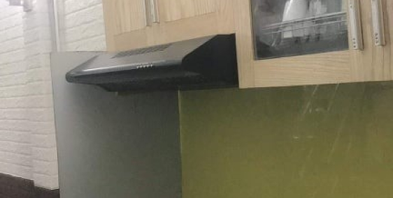 Nhà Đẹp Đỉnh Cao Thọ Lão Hai Bà trưng Diện Tích 25/28m 5 Tầng Giá Chào Nhỉnh 3 t