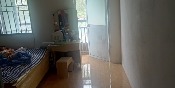 Nhà giáp eon hoang mai ,sạch dẹp mới xay