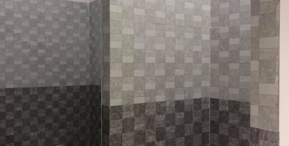  Nhà kiệt Tô Hiệu giá rẻ - 2 mặt kệt ô tô 72m2 