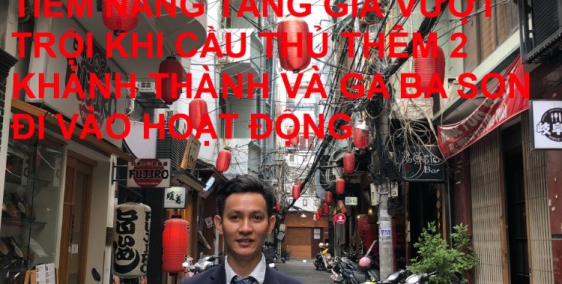 Bán nhà 4 tầng hẻm 15B Lê Thánh Tôn Bến Nghé Quận 1 42m2 giá rẻ chỉ 1