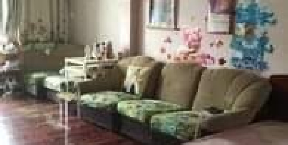 Nhà bán ngay trung tâm hành Chánh quan 10