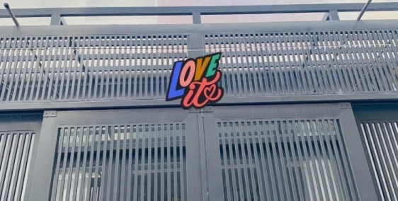 Bán nhà Lý Thường Kiệt Quận 10, HXH, 36m, 3 lầu đúc, 4PN, 3WC dưới 7 tỷ