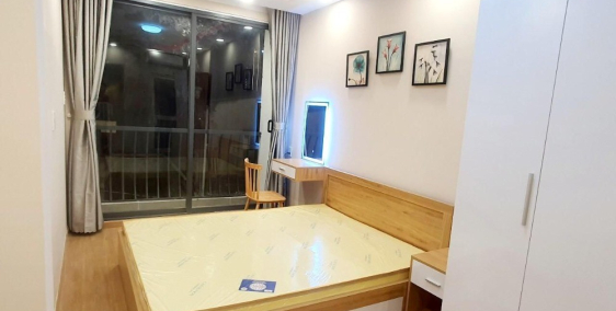 Bán nhà Tô Hiến Thành Quận 10, HXH, 32m, 5 lầu đúc, 4PN, 5WC dưới 7 tỷ