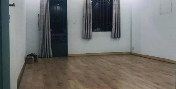 Bán Nhà Đẹp 3 Tầng 72m2 KDC Nam Long, Giá 4,95 Tỷ