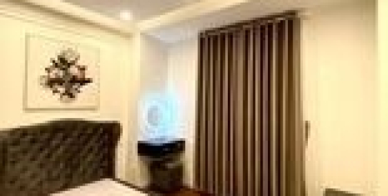 QUẬN 3 , 3 TẦNG , 44M2 , CHỈ 11 TỶ  ,25M LÀ RA ĐƯỜNG HAI BÀ TRƯNG