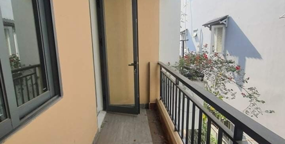 Bán nhà NTT Q7,nhà đẹp,(4x11.5m),2PN.giá rẽ.