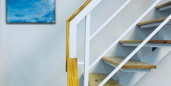 (Gò Vấp)Bán gấp nhà đẹp,hxh thông,Thống Nhất,trường Phan Chu Trinh,57m2,5.25tỷ.