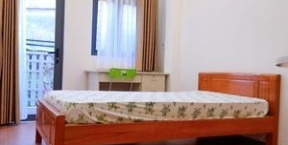 Bán nhà Phạm Văn Hai, Tân Bình, 43m2, 3T, 6x8m, Nhà mới, Giá rẻ.