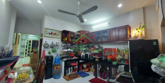 Nhà HXH Nguyễn Sơn-Tân Phú, 73 m2, 2 lầu, giá rẻ bán gấp 5.6 tỷ