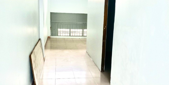 Hẻm xe tải sát nách, Nhà Tân Phú, 75m2, 2 tầng, NGAY AEON MALL, chỉ nhỉnh 5 tỷ