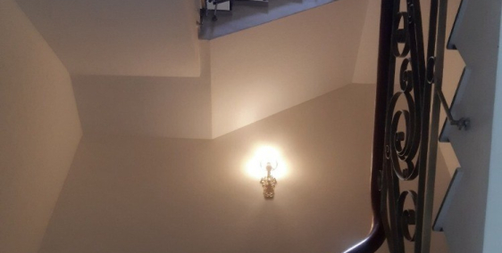 Bán nhà riêng Độc Lập, Tân Phú, Tp.HCM diện tích 170m2 giá chỉ 8,5 Tỷ