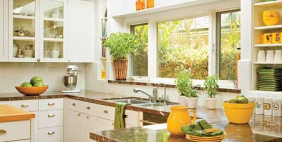 TÔI Chính Chủ Bán Nhà 3 TẦNG MỚI-56M2-MẶT TIỀN.5M.4,2TỶ.