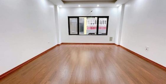 Bán nhà Võ Chí Công, Xuân La mặt tiền kinh doanh, 58m2 giá nhỉnh 14 tỷ.