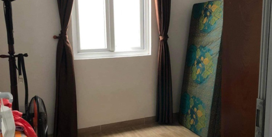 Bán Nhà Điện Biên Phủ, Thanh Khê, Gần Công Viên 29/3, Giá Chỉ 3,5 Tỷ