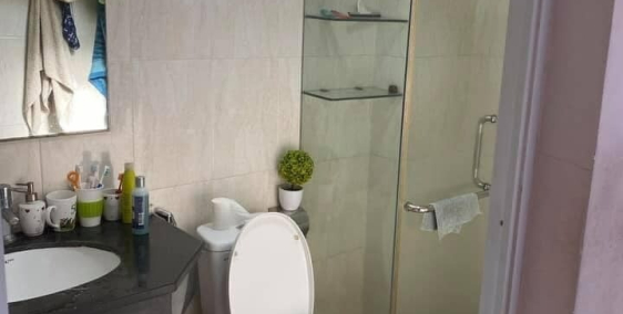 Bán nhà Khương Đình 59m2, 4 tầng, 4.2 tỷ. Nhà đẹp ở luôn. Có thương lượng